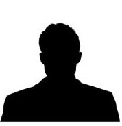 avis client maitre en confiance