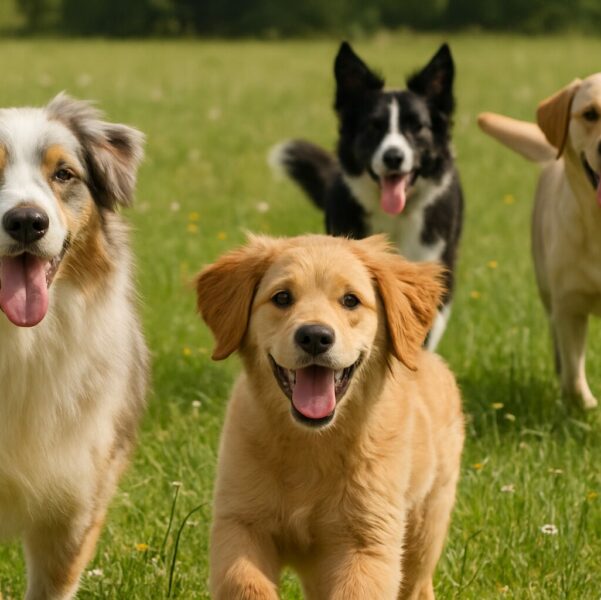 7c046159-95ae-482b-9a17-12c03e135965_20250610_064043_0000 Pension canine et Garderie canine familiale
