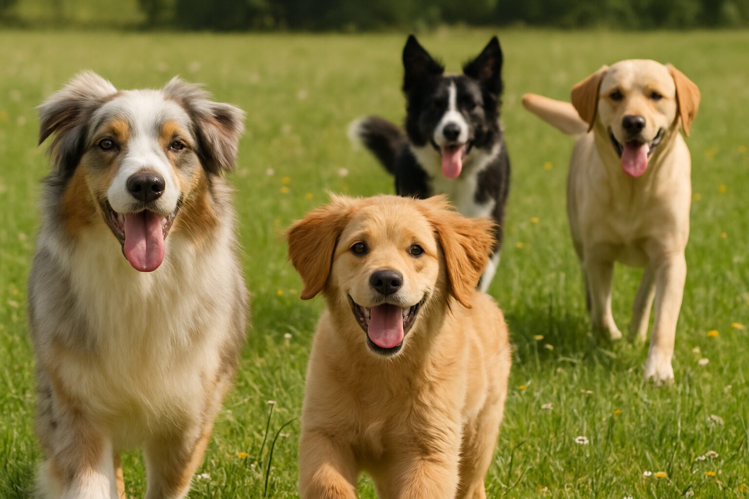 7c046159-95ae-482b-9a17-12c03e135965_20250610_064043_0000 Pension canine et Garderie canine familiale